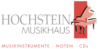 musikhaus-hochstein